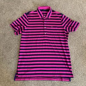 RLX RALPH LAUREN Polo